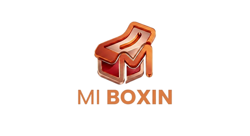 Mi Boxin